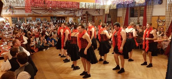 http://die-jaegermeisters-band.de/media/2023 Schuetzenball in Teising/20230128_214105.jpg
